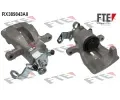 FTE Brzdov tmen ‐ FTE 9290715
