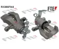 FTE Brzdov tmen ‐ FTE 9290745