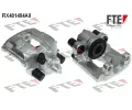 FTE Brzdov tmen ‐ FTE 9290784