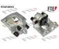 FTE Brzdov tmen ‐ FTE 9290785