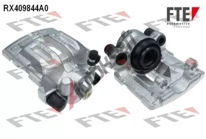 FTE Brzdov tmen FTE 9290834, 9290834