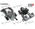 FTE Brzdov tmen ‐ FTE 9290863