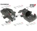 FTE Brzdov tmen ‐ FTE 9290870