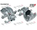 FTE Brzdov tmen ‐ FTE 9290892
