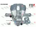 FTE Brzdov tmen ‐ FTE 9290893