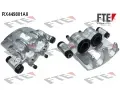 FTE Brzdov tmen ‐ FTE 9291087