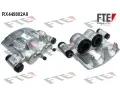FTE Brzdov tmen ‐ FTE 9291088
