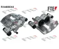 FTE Brzdov tmen ‐ FTE 9291089