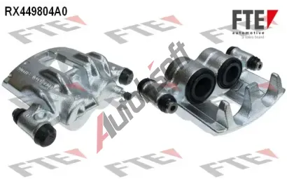 FTE Brzdov tmen FTE 9291090, 9291090