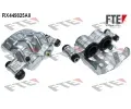 Brzdov tmen FTE ‐ FTE 9291109