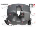 FTE Brzdov tmen ‐ FTE 9291113