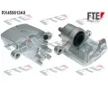 FTE Brzdov tmen ‐ FTE 9291152