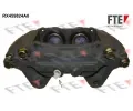 FTE Brzdov tmen ‐ FTE 9291163