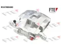 FTE Brzdov tmen ‐ FTE 9291244