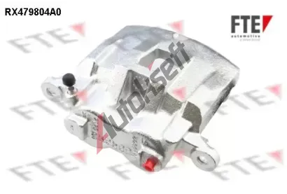 FTE Brzdov tmen FTE 9291244, 9291244