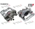 FTE Brzdov tmen ‐ FTE 9291274