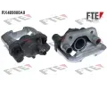 FTE Brzdov tmen ‐ FTE 9291275