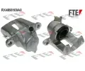 FTE Brzdov tmen ‐ FTE 9291286