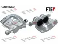 FTE Brzdov tmen ‐ FTE 9291303