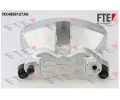 Brzdov tmen FTE ‐ FTE 9291304