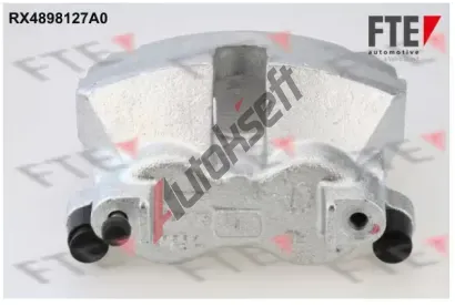 FTE Brzdov tmen FTE 9291304, 9291304