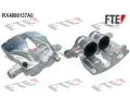 Brzdov tmen FTE ‐ FTE 9291314