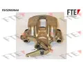FTE Brzdov tmen ‐ FTE 9291542