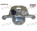 FTE Brzdov tmen ‐ FTE 9291546