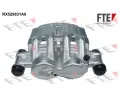 FTE Brzdov tmen ‐ FTE 9291556