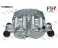 FTE Brzdov tmen ‐ FTE 9291557