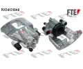 FTE Brzdov tmen ‐ FTE 9291571