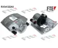 FTE Brzdov tmen ‐ FTE 9291574