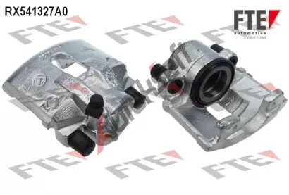 FTE Brzdov tmen FTE 9291577, 9291577
