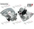 FTE Brzdov tmen ‐ FTE 9291585
