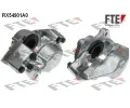 FTE Brzdov tmen ‐ FTE 9291596