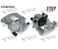 FTE Brzdov tmen ‐ FTE 9291612