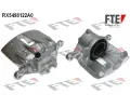 FTE Brzdov tmen ‐ FTE 9291622