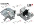 FTE Brzdov tmen ‐ FTE 9291652