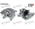 FTE Brzdov tmen ‐ FTE 9291698