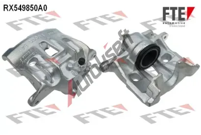 FTE Brzdov� t�men FTE 9291827, 9291827