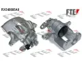 Brzdov tmen FTE ‐ FTE 9291862