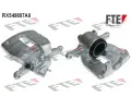 FTE Brzdov tmen ‐ FTE 9291874