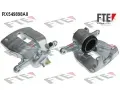 FTE Brzdov tmen ‐ FTE 9291875