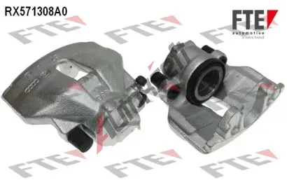FTE Brzdov tmen FTE 9291885, 9291885