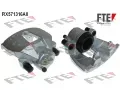 FTE Brzdov tmen ‐ FTE 9291893