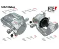FTE Brzdov tmen ‐ FTE 9291953