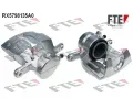 FTE Brzdov tmen ‐ FTE 9291963