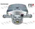 FTE Brzdov tmen ‐ FTE 9291975