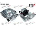 FTE Brzdov tmen ‐ FTE 9292000