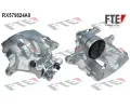 FTE Brzdov tmen ‐ FTE 9292052